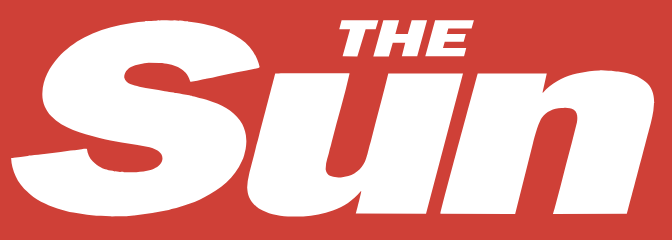 Dr Kal featured in The Sun